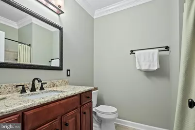 44485 Chamberlain Terrace #203, Ashburn, VA 20147 - Photo 30