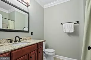 44485 Chamberlain Terrace, Ashburn, VA 20147 - Photo 30
