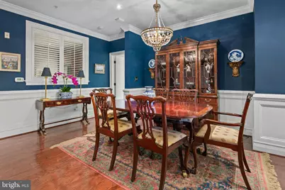 44485 Chamberlain Terrace #203, Ashburn, VA 20147 - Photo 12