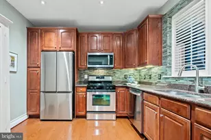44485 Chamberlain Terrace, Ashburn, VA 20147 - Photo 14