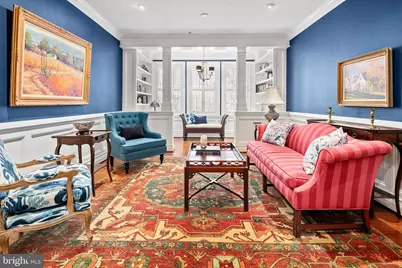 44485 Chamberlain Terrace #203, Ashburn, VA 20147 - Photo 4