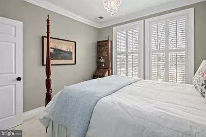 44485 Chamberlain Terrace #203, Ashburn, VA 20147 - Photo 28