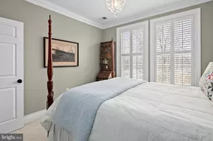 44485 Chamberlain Terrace, Ashburn, VA 20147 - Photo 28