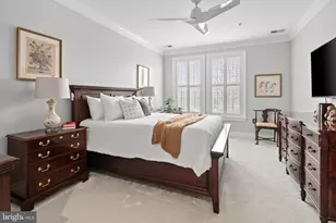 44485 Chamberlain Terrace, Ashburn, VA 20147 - Photo 20