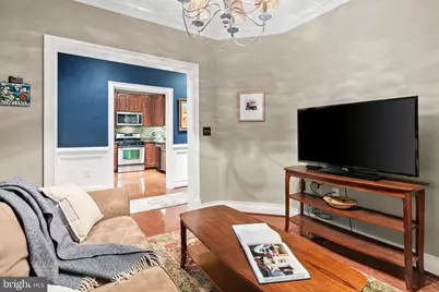 44485 Chamberlain Terrace #203, Ashburn, VA 20147 - Photo 18