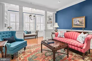 44485 Chamberlain Terrace, Ashburn, VA 20147 - Photo 6