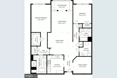 44485 Chamberlain Terrace #203, Ashburn, VA 20147 - Photo 32