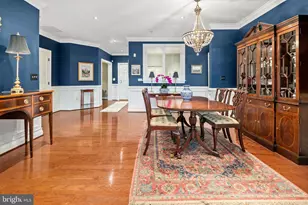 44485 Chamberlain Terrace, Ashburn, VA 20147 - Photo 10