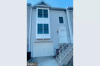 728 Hetzel Terrace Terrace SE, Leesburg, VA 20175 - Photo 1