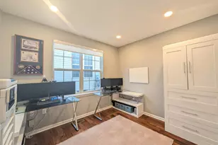 405 Hanrahan Ct SE, Leesburg, VA 20175 - Photo 16