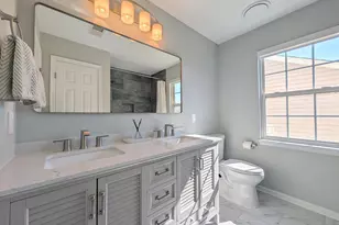 405 Hanrahan Ct SE, Leesburg, VA 20175 - Photo 38