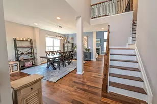 405 Hanrahan Ct SE, Leesburg, VA 20175 - Photo 2