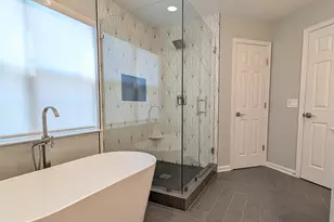 405 Hanrahan Ct SE, Leesburg, VA 20175 - Photo 30