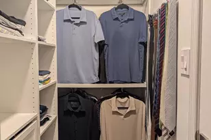 405 Hanrahan Ct SE, Leesburg, VA 20175 - Photo 28