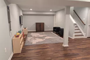 405 Hanrahan Ct SE, Leesburg, VA 20175 - Photo 42