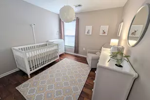 405 Hanrahan Ct SE, Leesburg, VA 20175 - Photo 34