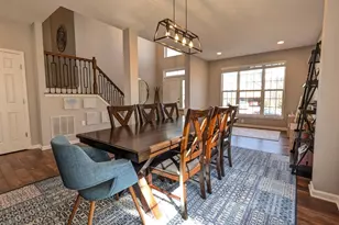 405 Hanrahan Ct SE, Leesburg, VA 20175 - Photo 6