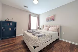 405 Hanrahan Ct SE, Leesburg, VA 20175 - Photo 32