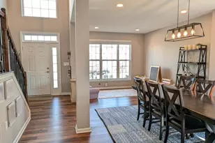 405 Hanrahan Ct SE, Leesburg, VA 20175 - Photo 8