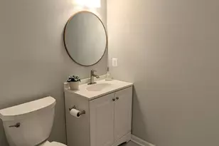 405 Hanrahan Ct SE, Leesburg, VA 20175 - Photo 44