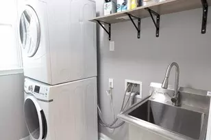 405 Hanrahan Ct SE, Leesburg, VA 20175 - Photo 20