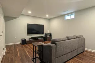 405 Hanrahan Ct SE, Leesburg, VA 20175 - Photo 46