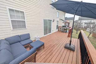 405 Hanrahan Ct SE, Leesburg, VA 20175 - Photo 50