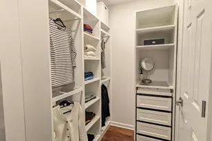 405 Hanrahan Ct SE, Leesburg, VA 20175 - Photo 26