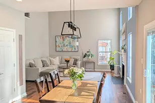 405 Hanrahan Ct SE, Leesburg, VA 20175 - Photo 14