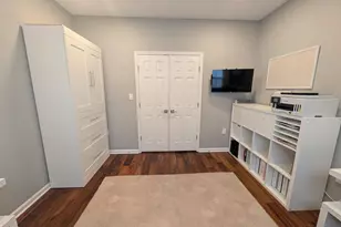 405 Hanrahan Ct SE, Leesburg, VA 20175 - Photo 18