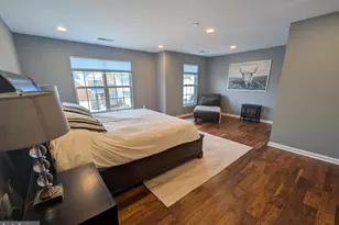 405 Hanrahan Ct SE, Leesburg, VA 20175 - Photo 24