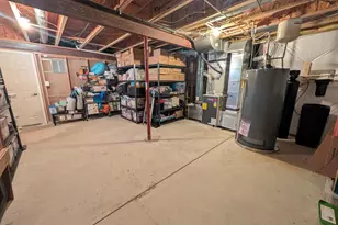 405 Hanrahan Ct SE, Leesburg, VA 20175 - Photo 48