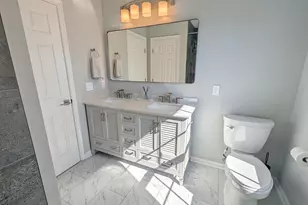 405 Hanrahan Ct SE, Leesburg, VA 20175 - Photo 40