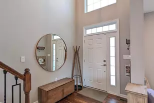 405 Hanrahan Ct SE, Leesburg, VA 20175 - Photo 4