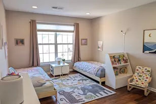 405 Hanrahan Ct SE, Leesburg, VA 20175 - Photo 36