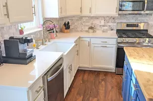 405 Hanrahan Ct SE, Leesburg, VA 20175 - Photo 12