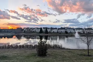 405 Hanrahan Ct SE, Leesburg, VA 20175 - Photo 52