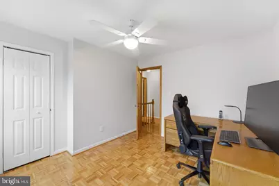 122 Briarwood Court, Sterling, VA 20164 - Photo 34