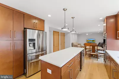 122 Briarwood Court, Sterling, VA 20164 - Photo 6