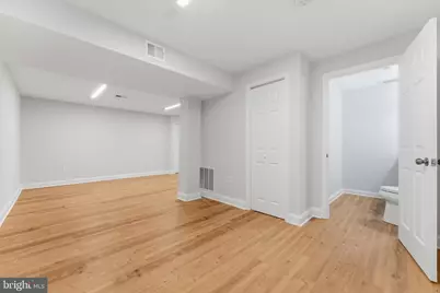 122 Briarwood Court, Sterling, VA 20164 - Photo 38