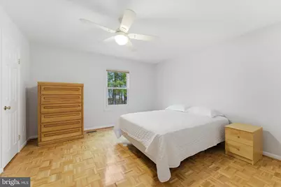 122 Briarwood Court, Sterling, VA 20164 - Photo 28