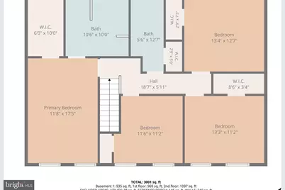 122 Briarwood Court, Sterling, VA 20164 - Photo 48