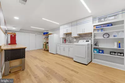 122 Briarwood Court, Sterling, VA 20164 - Photo 40