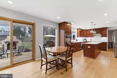 122 Briarwood Court, Sterling, VA 20164 - Photo 8