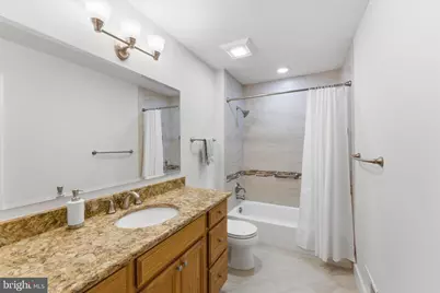 122 Briarwood Court, Sterling, VA 20164 - Photo 32