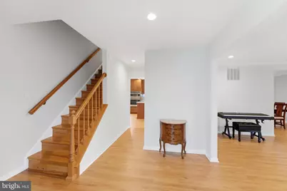 122 Briarwood Court, Sterling, VA 20164 - Photo 22