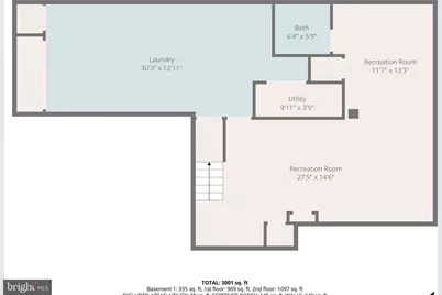 122 Briarwood Court, Sterling, VA 20164 - Photo 46