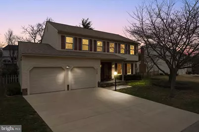 122 Briarwood Court, Sterling, VA 20164 - Photo 42