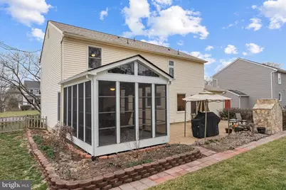 122 Briarwood Court, Sterling, VA 20164 - Photo 20