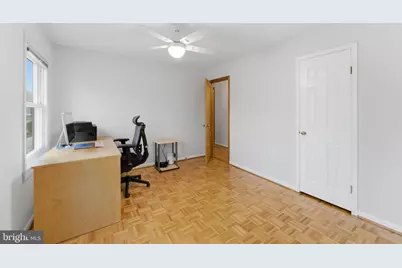 122 Briarwood Court, Sterling, VA 20164 - Photo 30